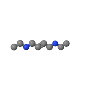 N,N'-二乙基-2-丁烯-1,4-二胺