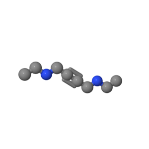 N,N'-二乙基丁-2-炔-1,4-二胺