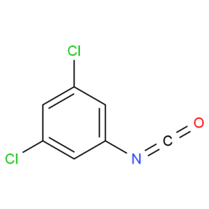 3,5-二氯苯异氰酸酯