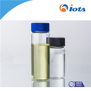 单端羟丙基硅油 IOTA2050,Single ended hydroxypropyl silicone oil