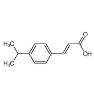 4-异丙基肉硅酸