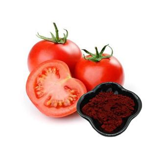 番茄红素,lycopene from tomato