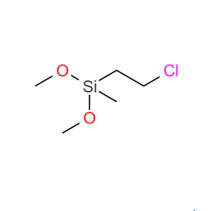1-氯乙基甲基二甲氧基硅烷