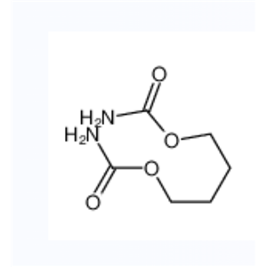 丁烷-1,4-二基二氨基甲酸酯	