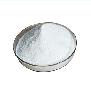 碳酸钾,Potassium carbonate