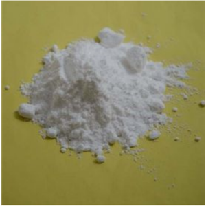  贵金属吸附剂  硅胶氨基  Silica-NH2