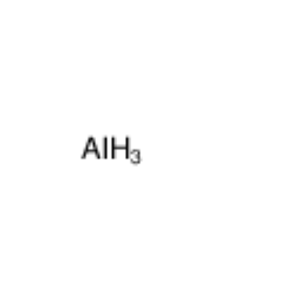 氢化铝