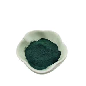 螺旋藻食品级饲料级,SPIRULINA POWDER