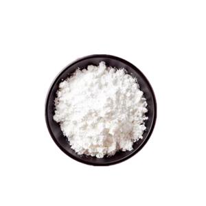 微晶纤维素,Microcrystalline Cellulose