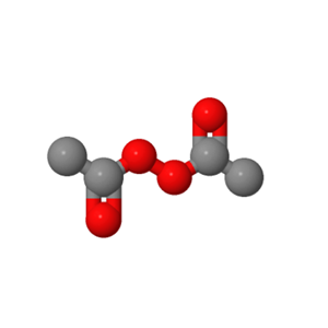 二乙酰过氧化物,ACETYL PEROXIDE