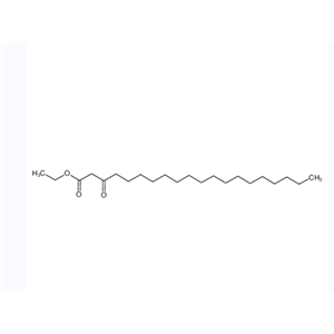 硬脂酰乙酸乙酯	