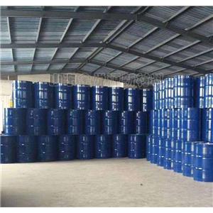 1,4-丁二醇 化工原料 国标现货直供 200kg/桶 cas110-63-4