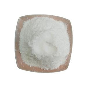 酒石酸钾钠,potassium sodium tartrate