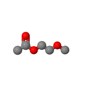 乙二醇甲醚乙酸酯,2-Methoxyethyl acetate