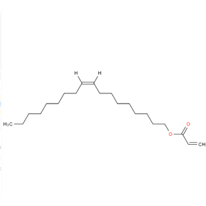 2-丙烯酸(9Z)-9-十八碳烯-1-基酯