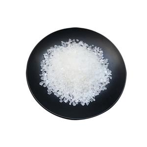 糖精鈉,Saccharin Sodium