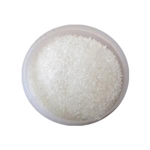 糖精鈉,Saccharin Sodium