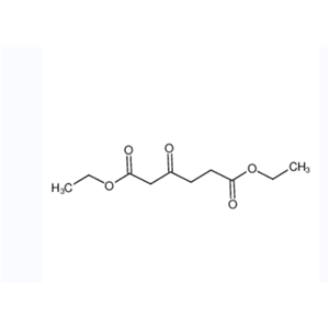 3-氧代己二酸二乙酯,diethyl 3-oxohexanedioate