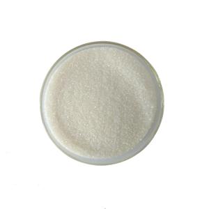 甜菊糖苷,Stevia  sugar