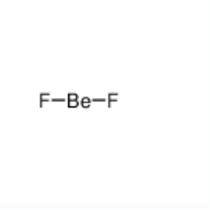 氟化铍,beryllium difluoride