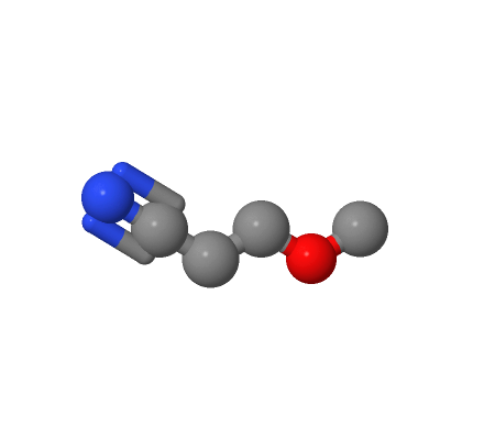 3-甲氧基丙腈,3-Methoxypropionitrile