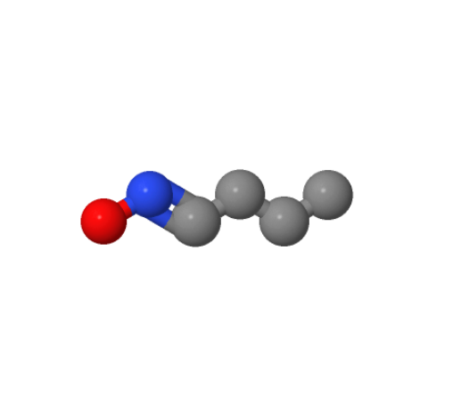 丁醛肟,Butyraldehyde oxime