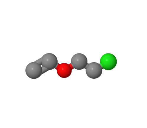 2-氯乙基乙烯基醚,2-Chloroethyl vinyl ether