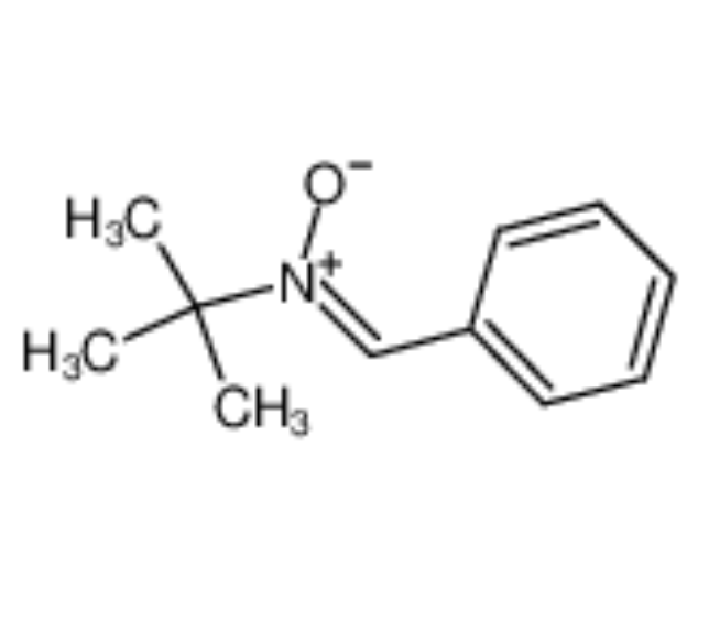 N-叔丁基-α-苯基硝酮,N-TERT-BUTYL-ALPHA-PHENYLNITRONE