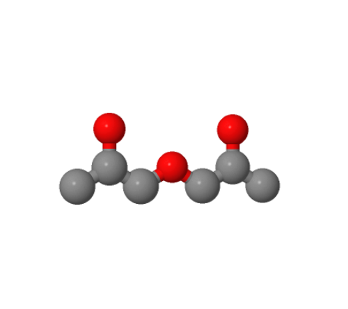 二丙二醇,1,1'-Oxydi-2-propanol