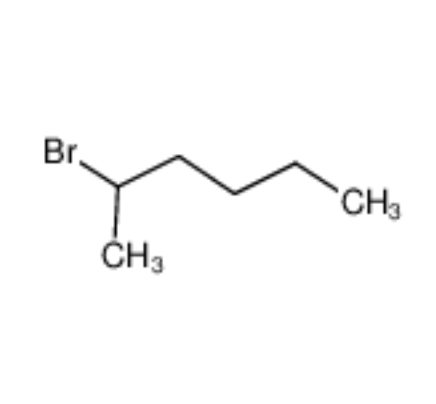 2-溴己烷,2-BROMOHEXANE