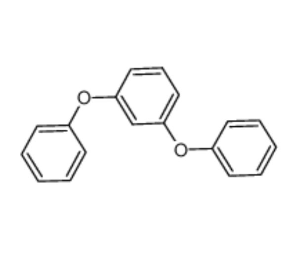 1,3-二苯氧基苯,1,3-DIPHENOXYBENZENE