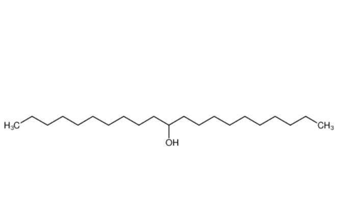 11-二十一醇,11-HENEICOSANOL