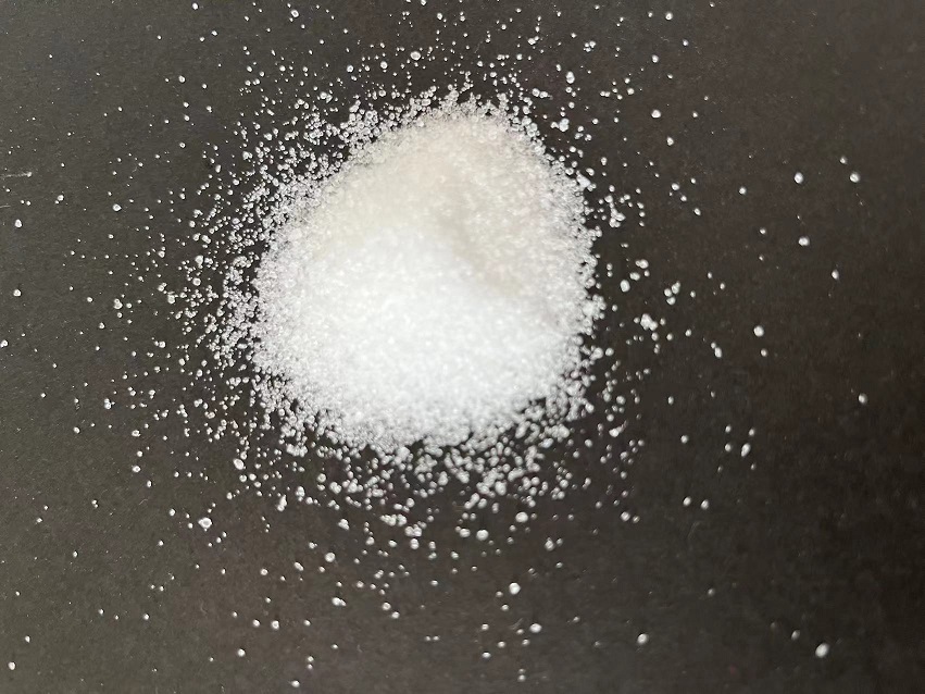 二缩三丙二醇二丙烯酸酯,Tri(propylene glycol) diacrylate