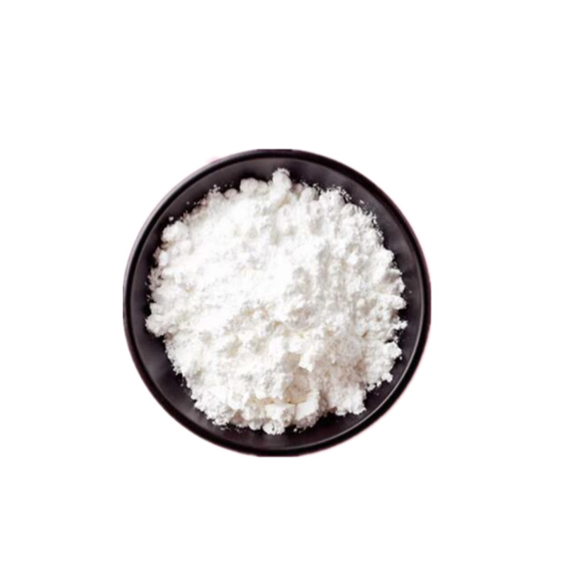 復(fù)配乳化增稠劑,Compound emulsifying thickener