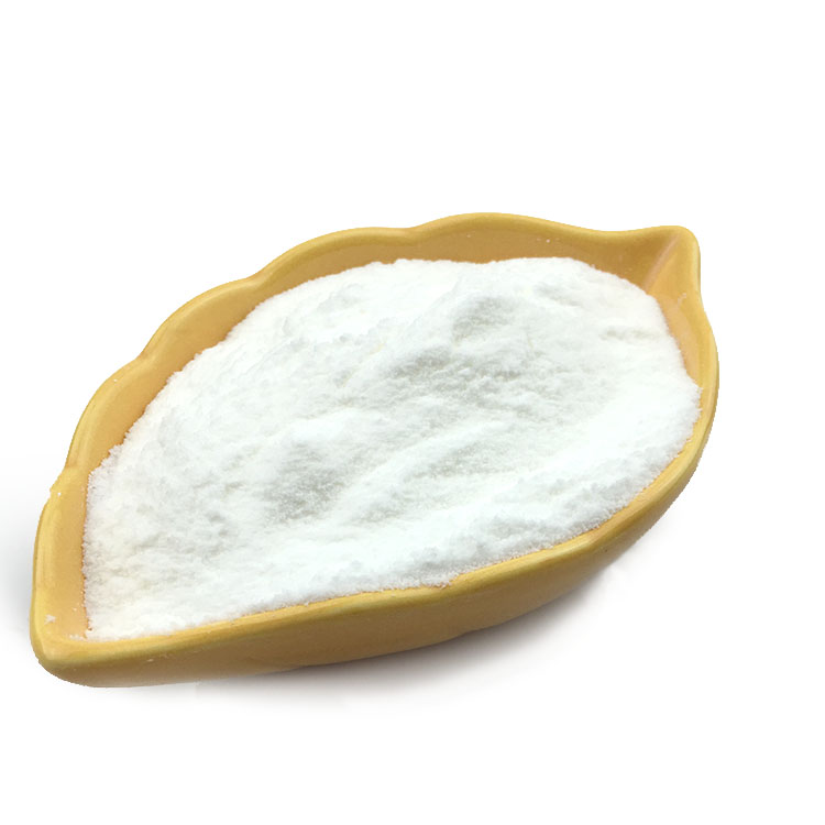 异麦芽糖醇,Isomaltitol