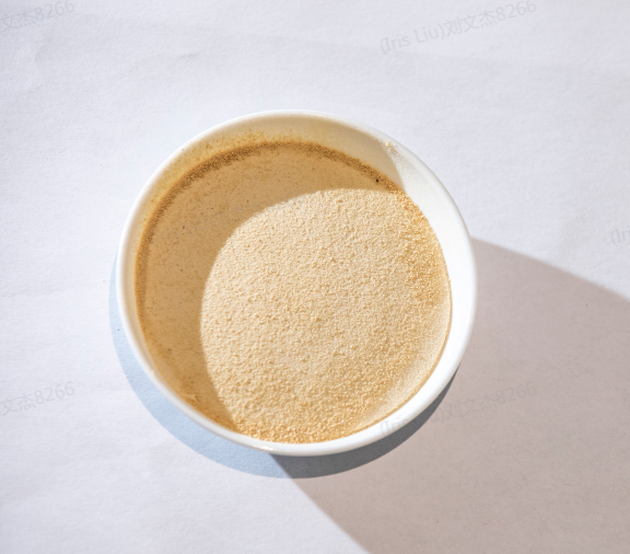 氨基酸螯合鈣鎂鋅硼肥料,amino acid chelated calcium Magnesium Zinc Boron fertilizer