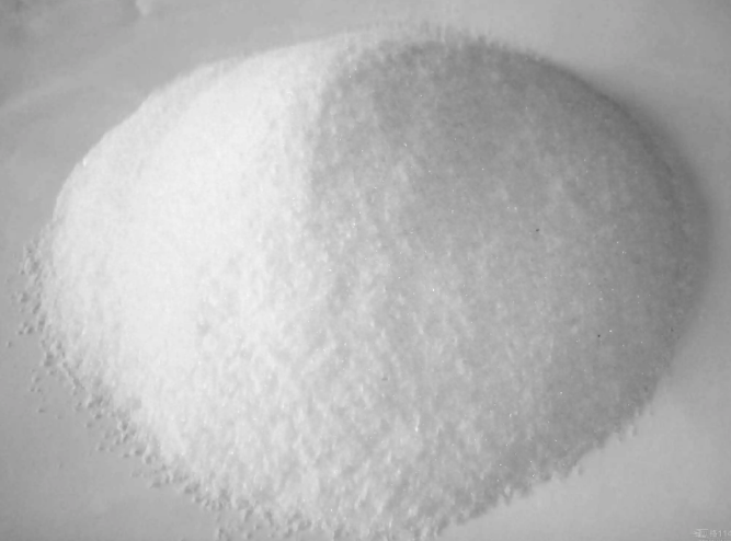 Ammonium sulfide ((NH4)2(Sx)),Ammonium sulfide ((NH4)2(Sx))