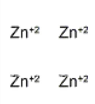 谷氨酸羧肽酶,Glutamate carboxypeptidase