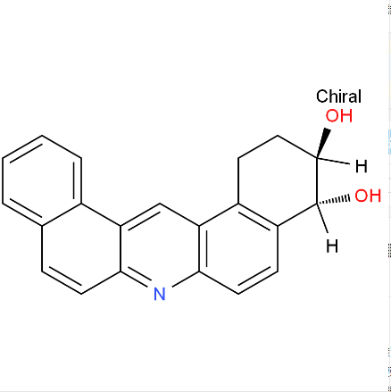 钒酸四铷盐,RUBIDIUM VANADATE (PYRO)