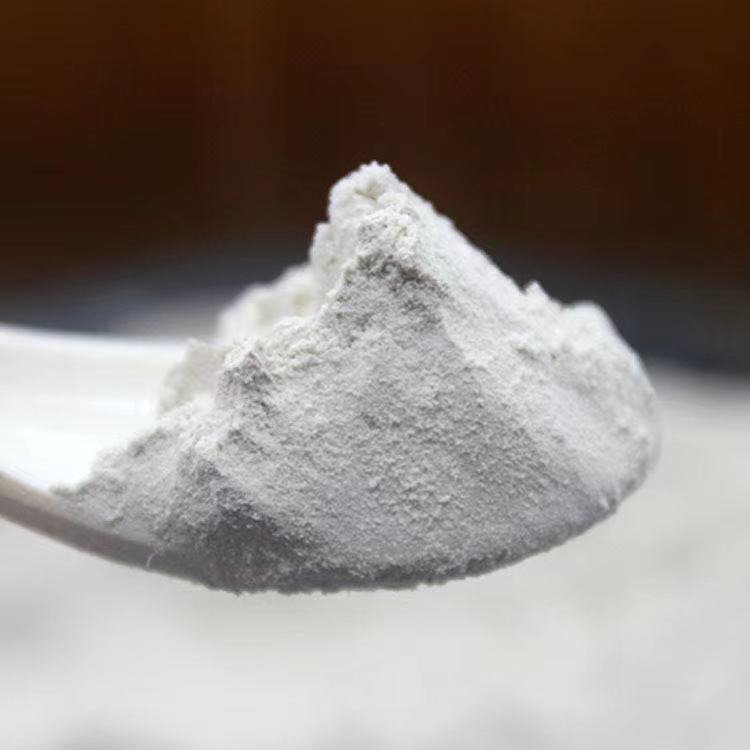 泮托拉唑硫酸盐,Pantoprazole Sulfide