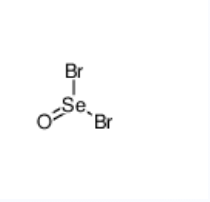 seleninyl bromide seleninyl bromide,seleninyl bromide seleninyl bromide