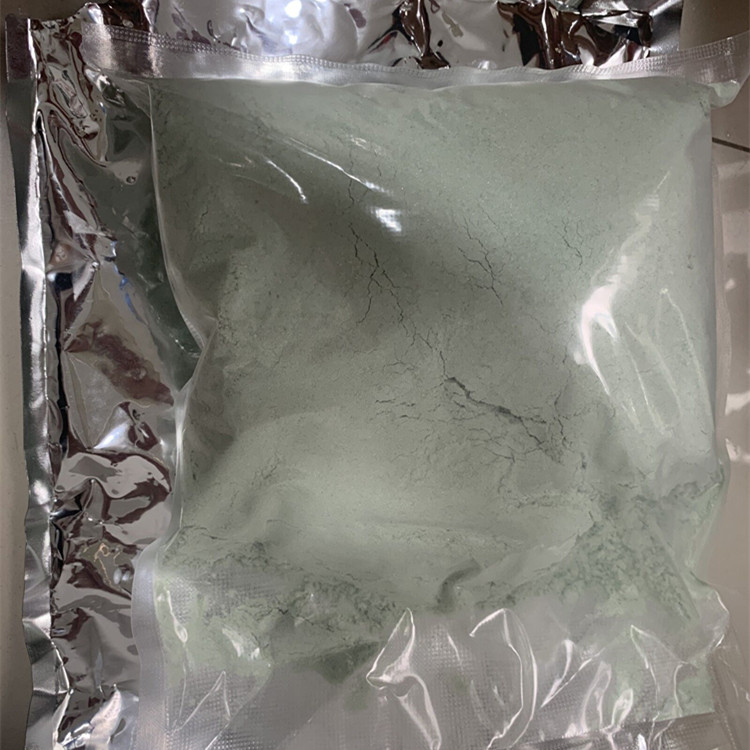 2,2'-联氮双(3-乙基苯并噻唑啉-6-磺酸)二铵盐,ABTS