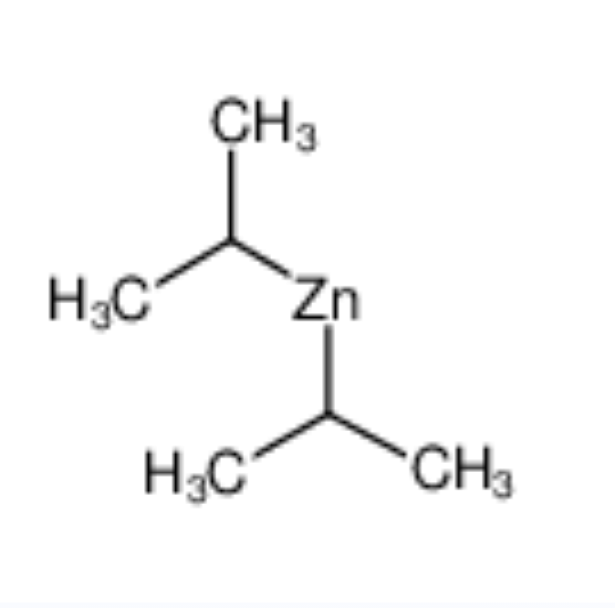二异丙基锌,zinc,propane