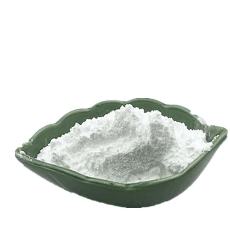 多聚磷酸钠,Sodium tripolyphosphate