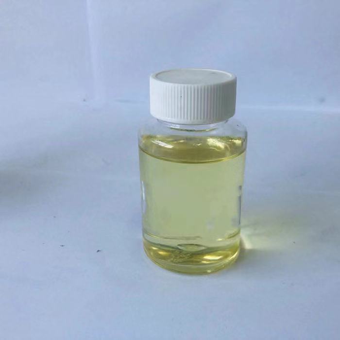 苯甲酰甲酸甲酯,Methyl phenylglyoxylate