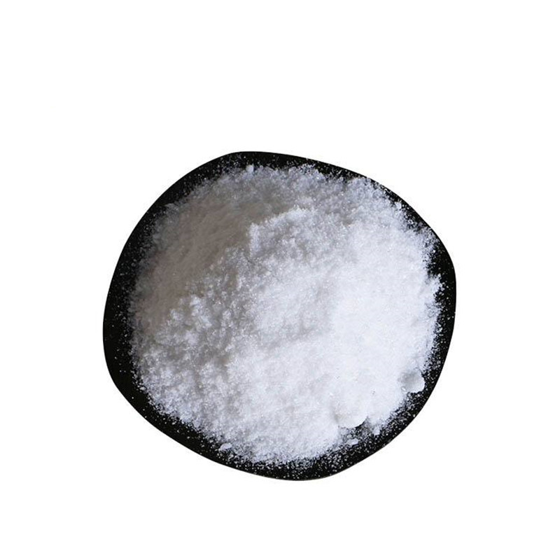焦磷酸钾,Potassium pyrophosphate