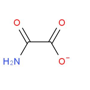 草氨酸钠,aminooxo-aceticacimonosodiumsalt