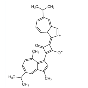 1,-dihydro-7-isopropyl-3-[3-[5-isopropy。。。