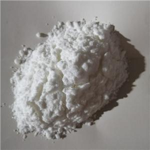 三聚磷酸钠,Sodium Tripolyphosphate