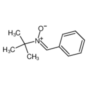 N-叔丁基-α-苯基硝酮,N-TERT-BUTYL-ALPHA-PHENYLNITRONE